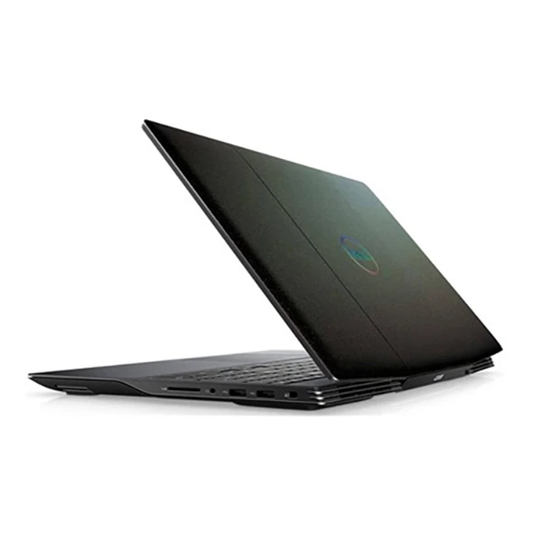 لپ تاپ 15.6 اینچی دل مدل G5-5500-580W