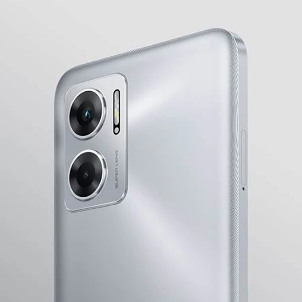 گوشی موبایل شیائومی مدل Redmi 10 5G دو سیم کارت ظرفیت 128 گیگابایت و رم 4 گیگابایت