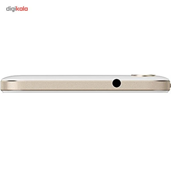 گوشی موبایل اچ تی سی مدل Desire 728 Ultra Edition دو سیم کارت ظرفیت 32 گیگابایت