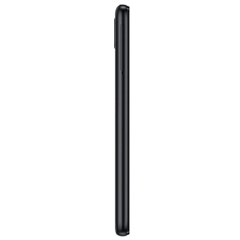 گوشی موبایل سامسونگ مدل Galaxy M01 Core SM-M013F/DS دو سیم‌ کارت ظرفیت 32 گیگابایت و رم 2 گیگابایت