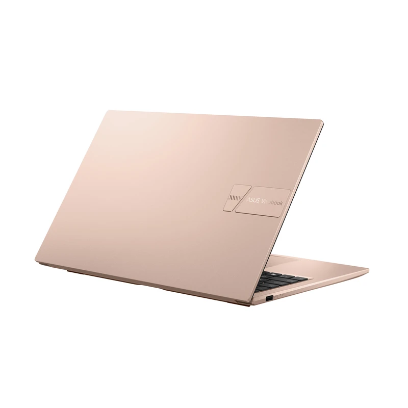 لپ تاپ 15.6 اینچی ایسوس مدل Vivobook A1504VA-NJ537-i5 1335U 8GB 512SSD