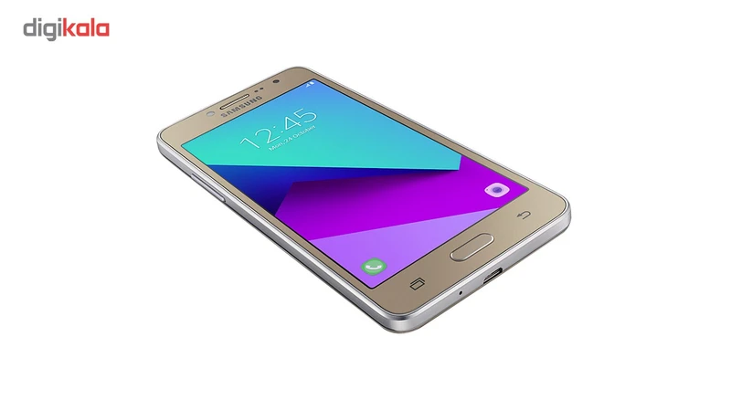 گوشی موبایل سامسونگ مدل Galaxy Grand Prime Plus SM-G532F/DS دو سیم‌ کارت