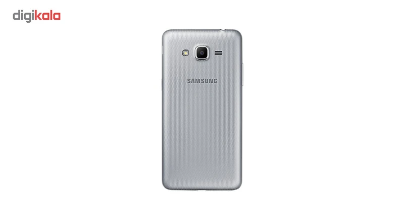 گوشی موبایل سامسونگ مدل Galaxy Grand Prime Plus SM-G532F/DS دو سیم‌ کارت