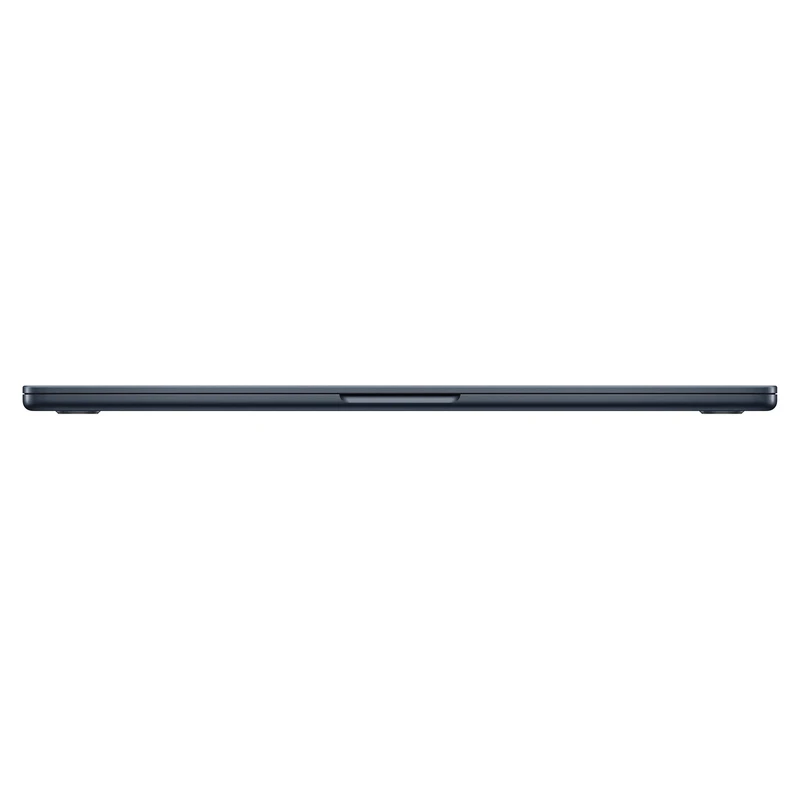 لپ تاپ 15.3 اینچی اپل مدل MacBook Air MXD43 2024 LLA-M3-16GB RAM-512GB SSD
