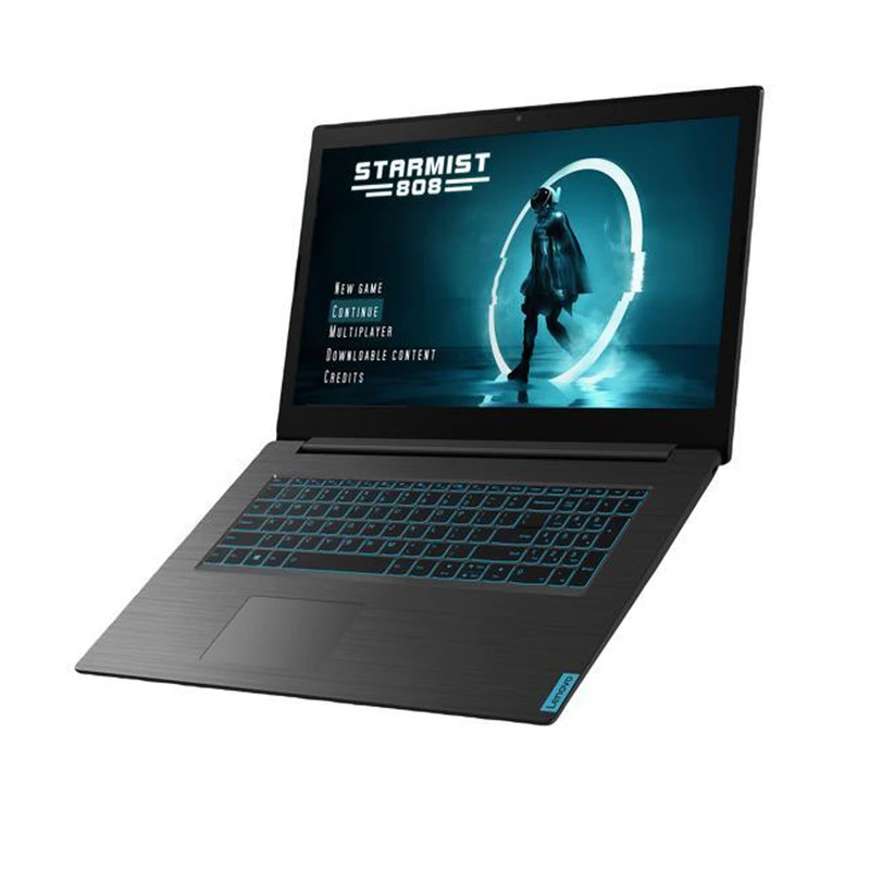 لپ تاپ 15 اینچی لنوو مدل Ideapad L340 - RG