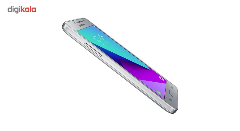گوشی موبایل سامسونگ مدل Galaxy Grand Prime Plus SM-G532F/DS دو سیم‌ کارت