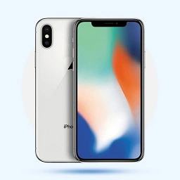 آیفون 10 9GIwEt