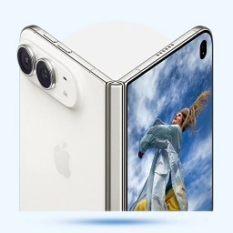 آیفون 18 p0t7eL