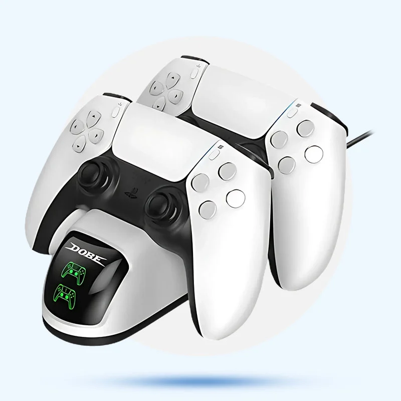 استند شارژ ps5 LsFjKz