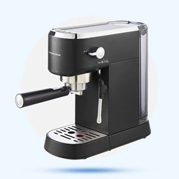 اسپرسو ساز clFPdJ