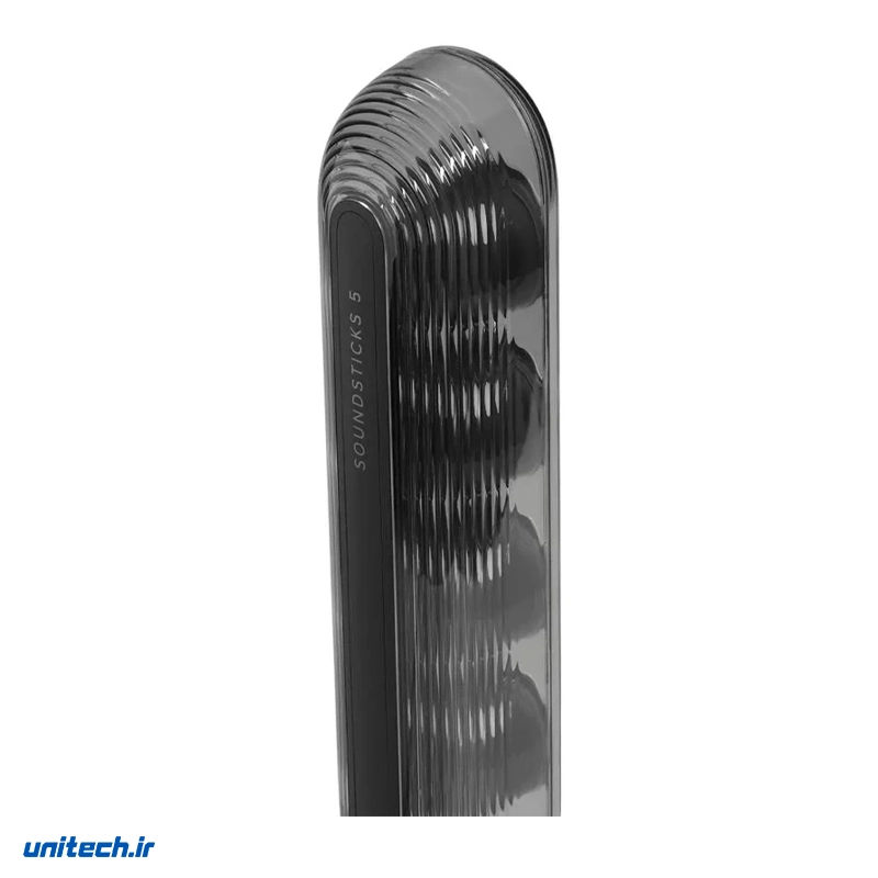 اسپیکربلوتوثیهارمنکاردنمدلSoundSticks54