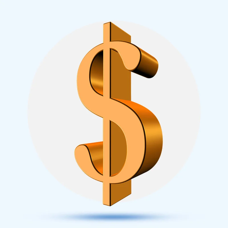 اقتصادی RX623B