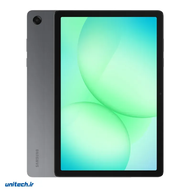 تبلت 11 اینچ سامسونگ مدل Galaxy Tab A11 Plus 5G ظرفیت 256 گیگابایت و رم 8 گیگابایت