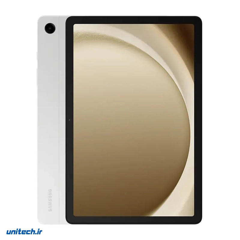 تبلت 11 اینچ سامسونگ مدل Galaxy Tab A9 Plus 5G ظرفیت 128 گیگابایت و رم 8 گیگابایت