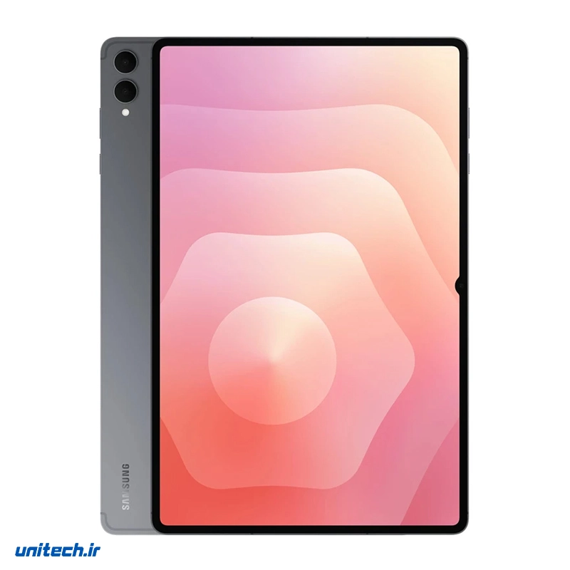 تبلت ۱۴.۶ اینچ سامسونگ مدل Galaxy Tab S11 Ultra Wi-Fi ظرفیت 256 گیگابایت و رم 12 گیگابایت