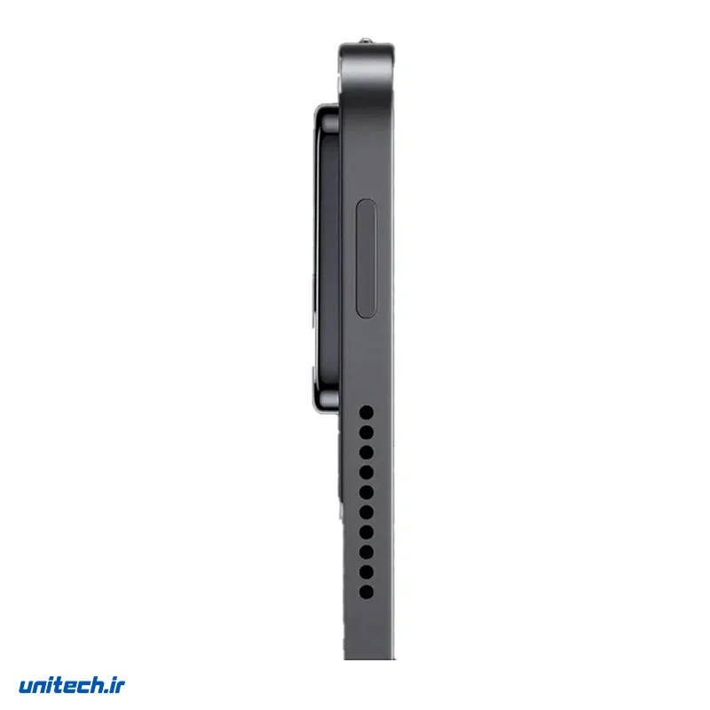 تبلت11.2اینچشیائومیمدلPad7ظرفیت256گیگابایتورم8گیگابایتهمراهباکاور5
