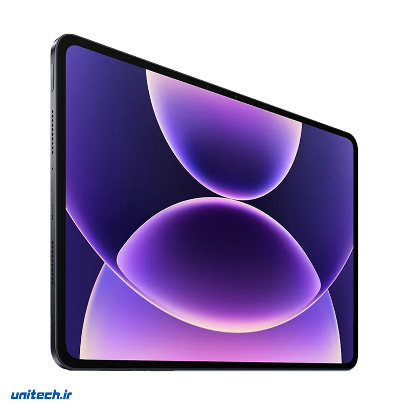 تبلت11.2اینچشیائومیمدلPad8ProWiFiظرفیت256گیگابایتورم8گیگابایت3