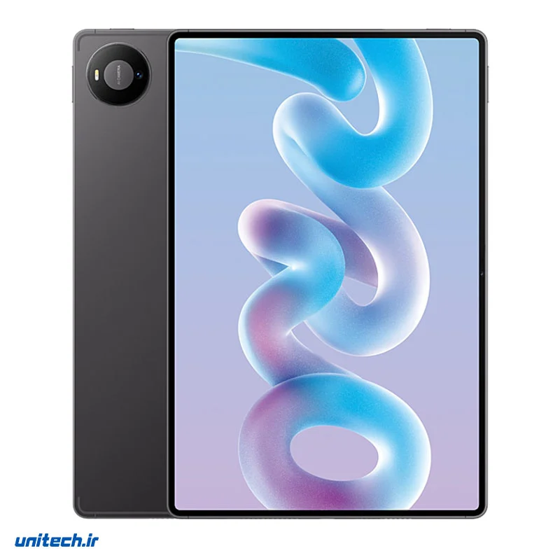 تبلت 12.2 اینچ هوآوی مدل MatePad Pro 12 2026 ظرفیت 512 گبگابایت و رم 12 گیگابایت و مشصات احتمالی - به زودی