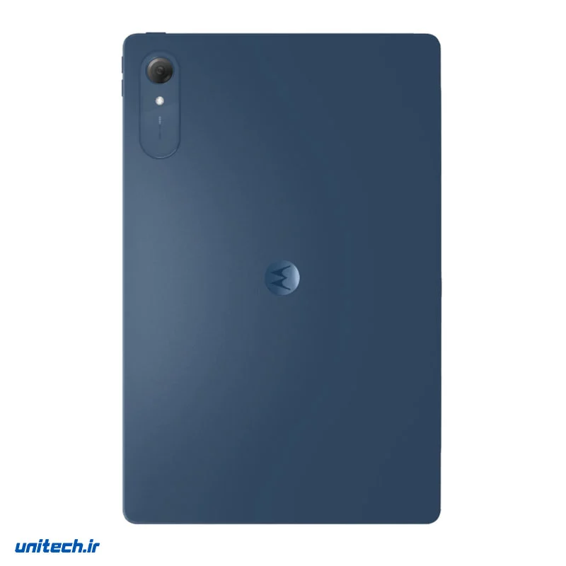 تبلت13اینچموتورولامدلPad70ProWiFiظرفیت256گیگابایتورم8گیگابایت1