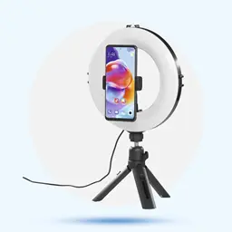 تجهیزات نوری1 hUN2oF