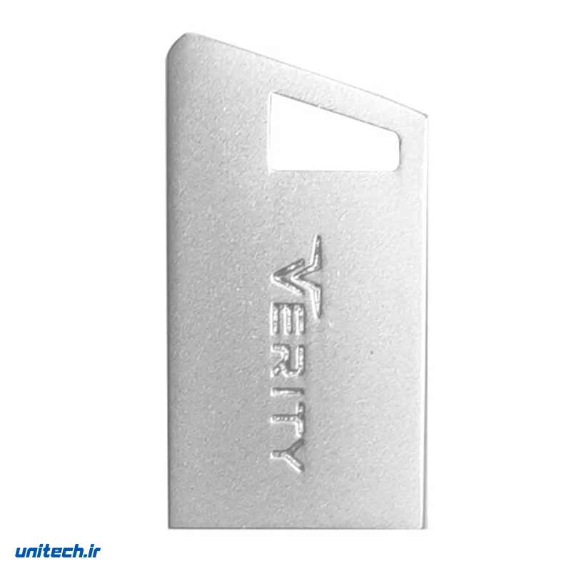 فلش مموری وریتی مدل V822 ظرفیت 32 گیگابایت