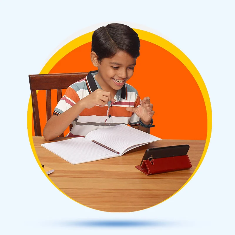 دانش آموزی 5tEXpL