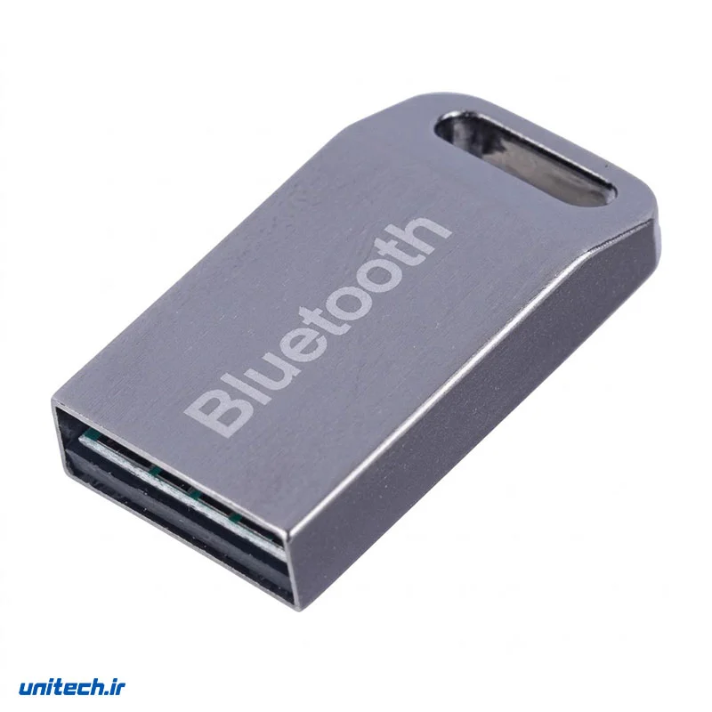 دانگل بلوتوث خودرو USB Bluetooth Dongle