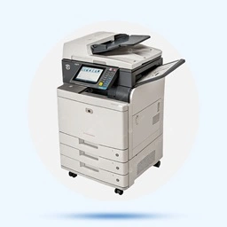 دستگاه کپی tJ9An4