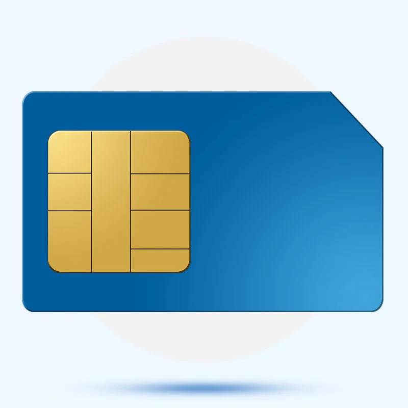 دو سیم کارت mY29Im