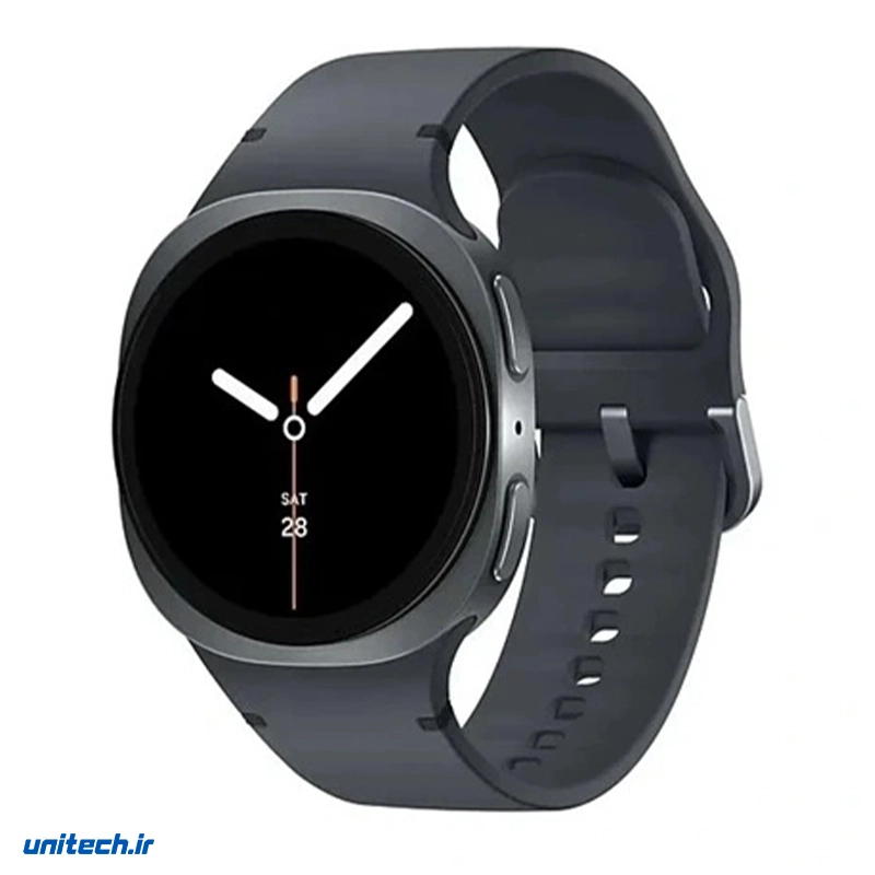 ساعت هوشمند 44 میلی متری سامسونگ مدل Galaxy Watch 8 L330