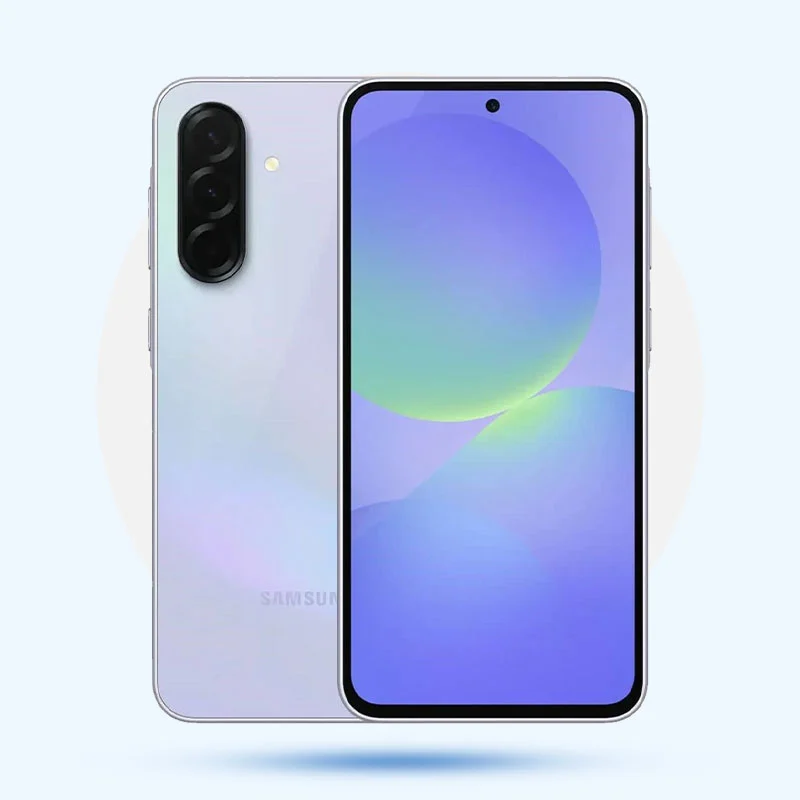 سامسونگ سری A LVEi5L