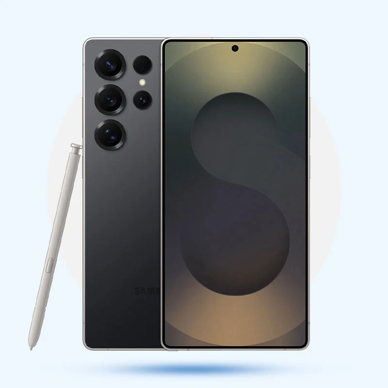 سامسونگ سری S cunILF