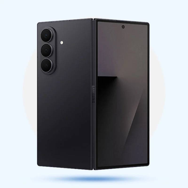 سامسونگ سری Z cnHIQx