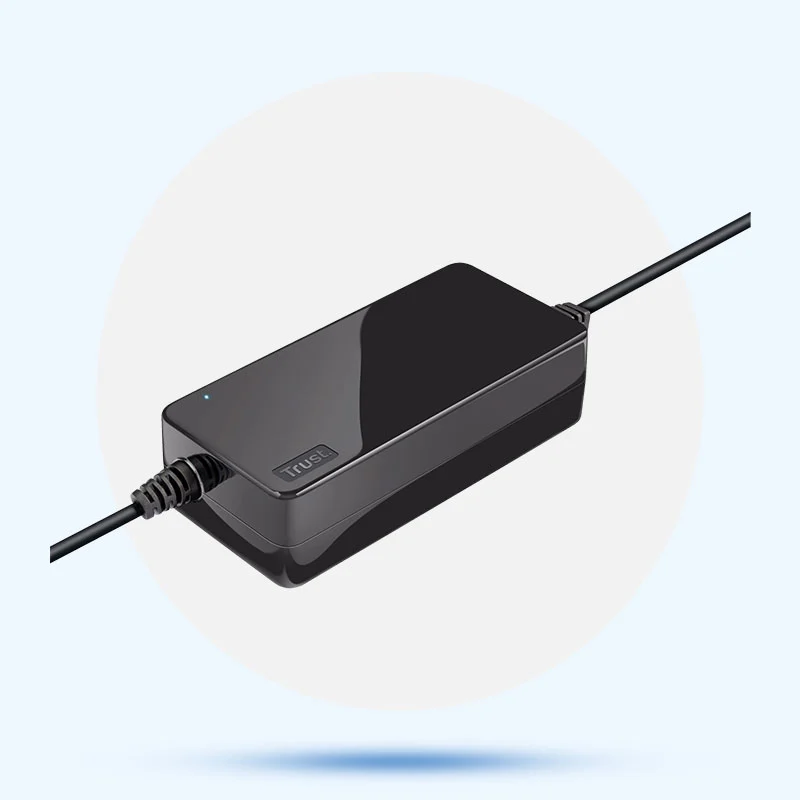 شارژر لپ تاپ 8seRZA