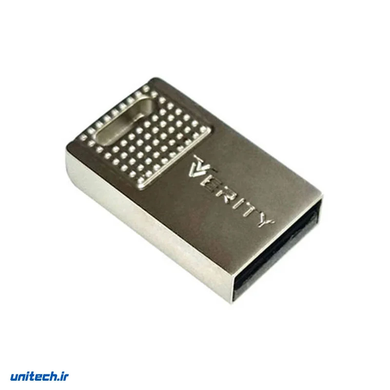 فلش مموری وریتی مدل 823 ظرفیت 32 گیگابایت 7YRwaN