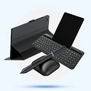 لوازم جانبی تبلت 1 w8J389