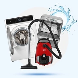 لوازم شست و شو 6VjPR5