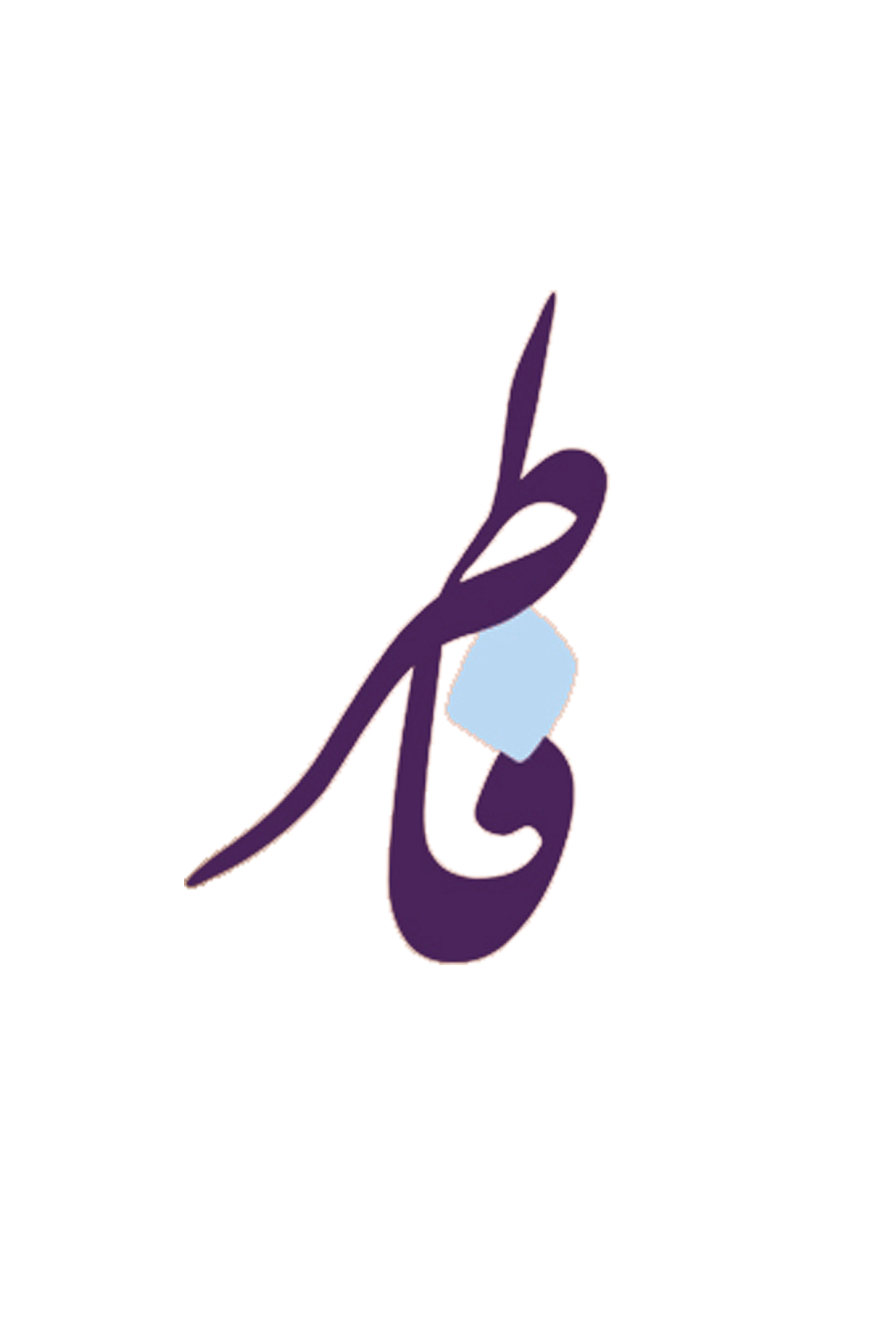 لوگو فاطر 9akQqo