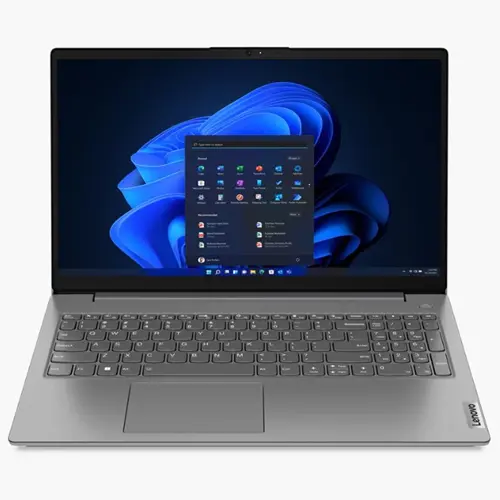 لپ تاپ 15.6 اینچی لنوو مدل V15 G4 ABP-R7 7730U-16GB DDR4-512GB SSD-TN