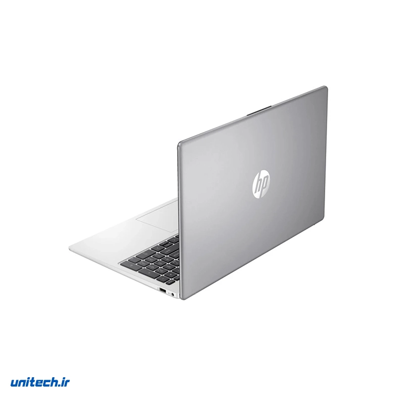 لپتاپ15.6اینچیاچ‌پیمدلG10255AthlonSilver7120U8GBDDR4512GBSSDTN6