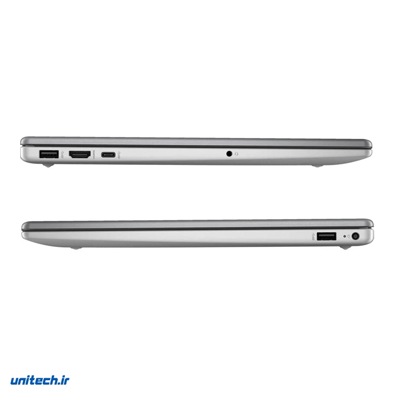 لپتاپ15.6اینچیاچ‌پیمدلG10255AthlonSilver7120U8GBDDR4512GBSSDTN7