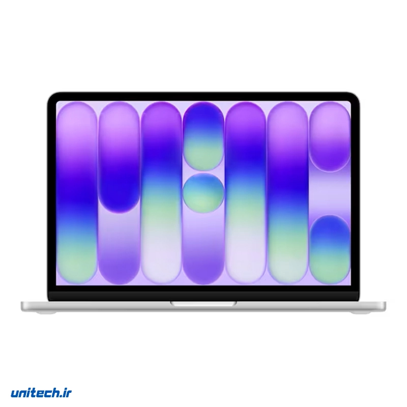 لپ تاپ اپل MacBook Neo MHFA4 (2026)