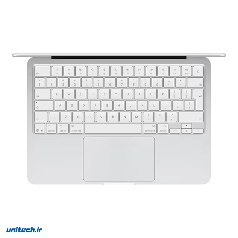 لپتاپاپلMacBookNeoMHFA4(2026)2