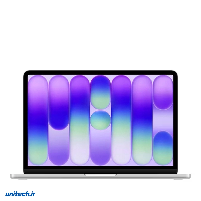 لپ تاپ اپل MacBook Neo MHFA4 (2026) g2ttdk