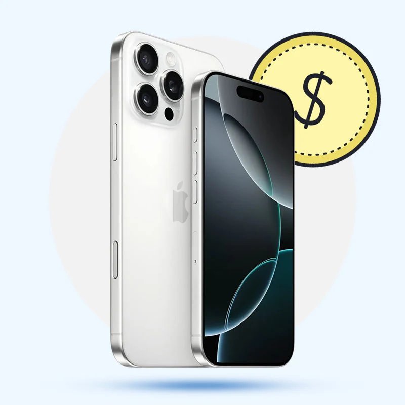 لیست قیمت موبایل 2RupqX