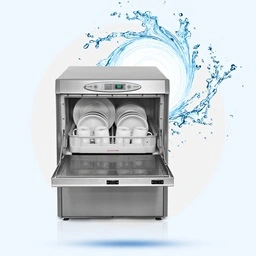 ماشین ظرفشویی 9apyEB