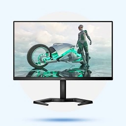 مانیتور FnKNJc