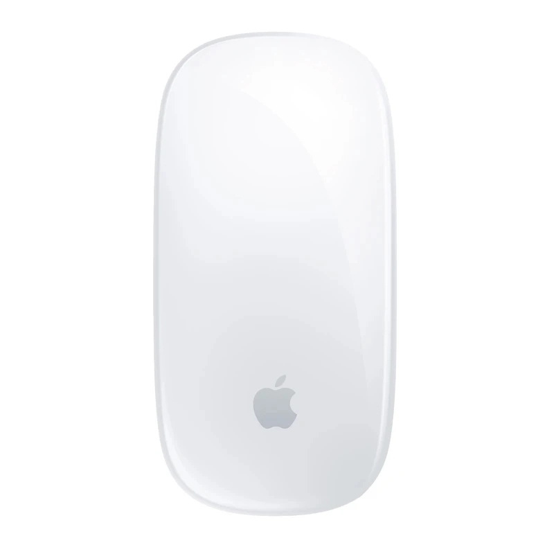 ماوس بی سیم اپل مدل Magic Mouse 2024 USB‑C