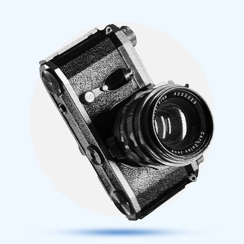 مخصوص عکاسی Nvzq4h