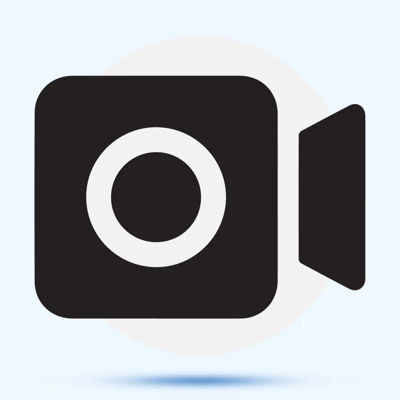 مخصوص فیلمبرداری sh700v